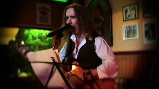 J. Ahola - Always On My Mind