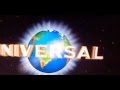 Universal Animation Studios 2006