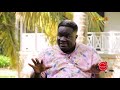I Was Addicted To Masturbation Eric Jeshurun Okyere