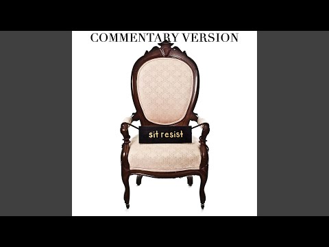 Barnacles (Commentary Version)