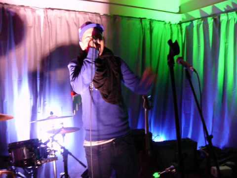 roots and ways - Estraca from Portugal