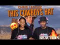 Chris LeDoux "This Cowboys Hat" Reaction | Asia and BJ