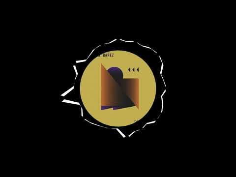 Lautaro Ibañez - That's Right (Mushroom Cake Remix)