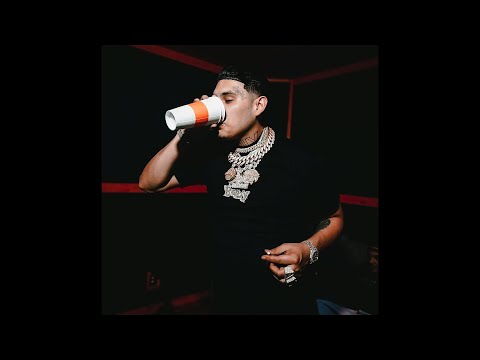 DeeBaby Type Beat - "Same Night"