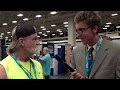 AlienCon