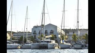 Kefalonia Grand | Luxury Hotel in Argostoli, Greece