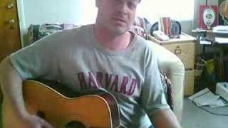 Gettin' in Tune (Performed by B's)