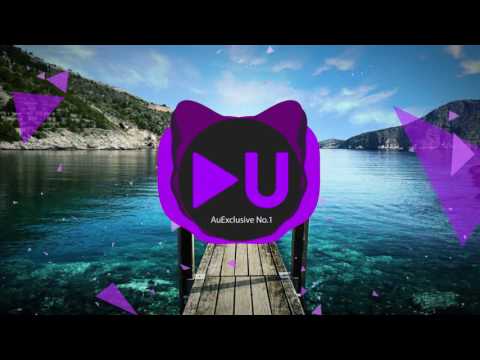 Clubbers & Religare - Bigger (AUExclusive No.1)