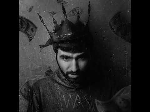 Vnas - Usta Piso (Chelac)