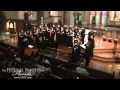 "Hick's Farewell" performed by The Festival Singers of Florida