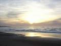 Robbie Rivera - Girlfriend 2008 (original mix ...