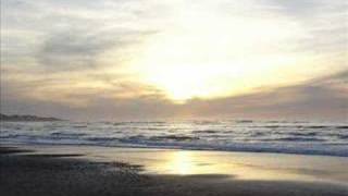 Robbie Rivera - Girlfriend 2008 (original mix)