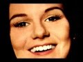 Peggy March: Male Nicht Den Teufel An Die Wand ...