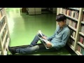 [FMV] Casting Love : Ost. Marry Him If You Dare ...