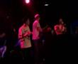 torpedo boyz - ocha o nomi
