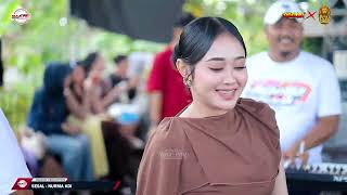 Download lagu SESAL - NURMA KDI || ADELLA PUTU SINGO mp3 Download lagu SESAL - NURMA KDI || ADELLA PUTU SINGO mp3