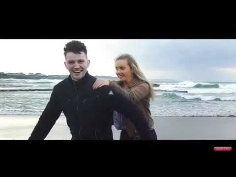 Pretty Girl - The Tumbling Paddies