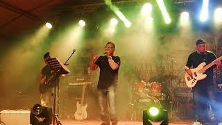 Download lagu Restu - heat mp3