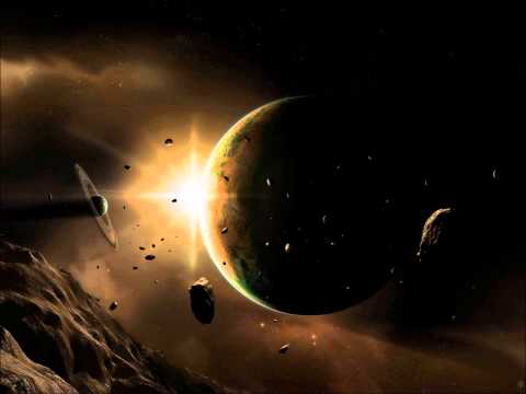 Everything To Remember (Jt yo! Mashup) - Sly One vs. Jurrane vs. Activa