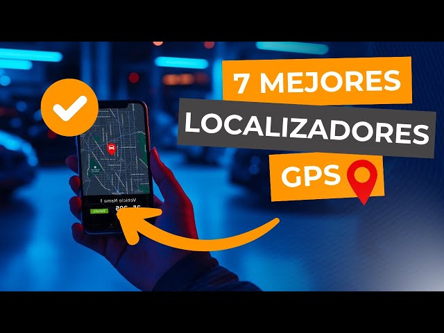 Vídeo relacionado con GPS Coche Localizador,Localizador GPS para Coche sin Suscripción,Localizadores Bluetooth Compatible con iOS y Android,Funda Protectora con Llavero y Silicona Magnética Tracker para Auto,Moto,Bicicleta