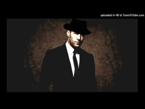 Today's Tango Is... De Puro Guapo (B) - Juan D'Arienzo 18-09-1969