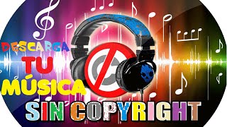 Manu Lei - Take My Hand (feat  Noctilucent & Tiffany Wiemken) (Yoe Mase Remix) [TMSC]