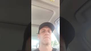 Download lagu Carlos Santana Rod Stewart KUVO Jazz 7-20-23 6:45 PM Carlos Birthday mp3 Download lagu Carlos Santana Rod Stewart KUVO Jazz 7-20-23 6:45 PM Carlos Birthday mp3