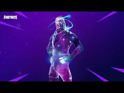 Sick Cool Fortnite Backgrounds