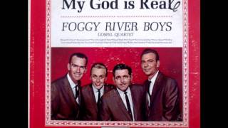 Wings of a Dove by the Foggy River Boys Southern Gospel
