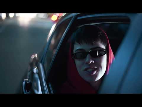 Khaler, Kali17 - Lento (Oficial Video) by Yissus