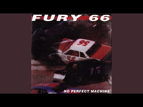 Addicted - Fury 66