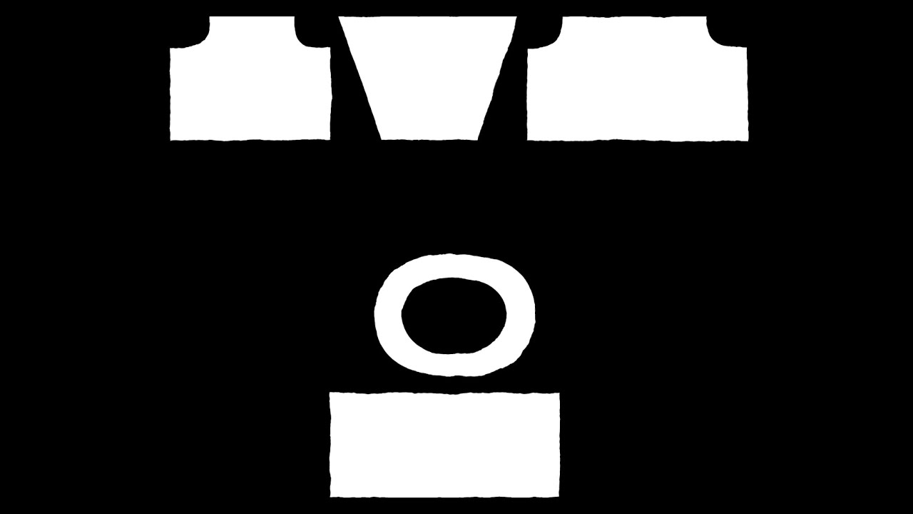 Open video