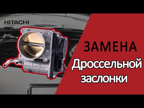 Onderdeel video