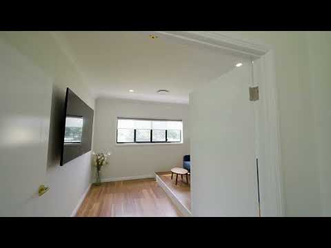 2 Ironbark Road, Gatton, QLD 4343, 5 Bedrooms, 3 Bathrooms, House