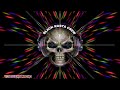Vaara Vaara Poochandi Mix Black Rasta Crew Macho Official