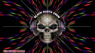 Vaara Vaara Poochandi Mix ☆ Black Rasta Crew ☆