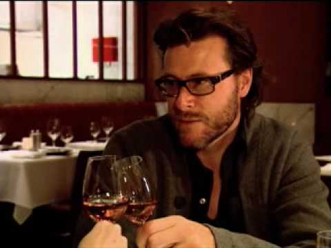 Tori, May I Ride with Danger?