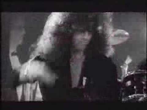 CELTIC FROST - Cherry Orchards (promo video)