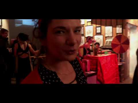 Minute projet - Outils association Serein.e.s