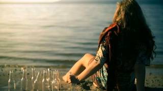 LL Cool J - Not Leaving You Tonight (ft. Fitz and the Tantrums &amp; Halen)