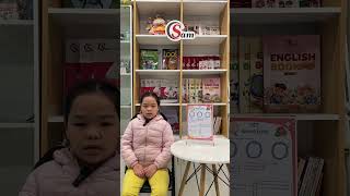 Lê Minh Ngọc - Pri 5