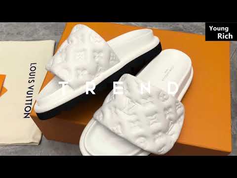 In your opinion, what's the most important balance between fashion and comfort? ⚖️💕