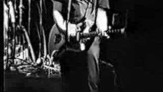 My Bloody Valentine - 01 - Emptiness Inside Live Amsterdam