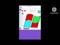 How To Make Windows XP On Scratch