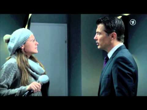 418 Ansgar von Lahnstein - Verbotene Liebe - 27.12.2013