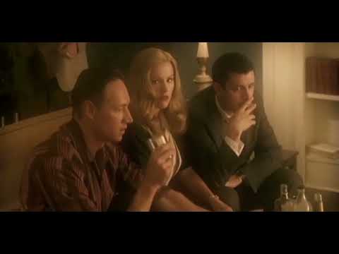 HOLLYWOODLAND | Quando Ben Affleck divenne Superman | HOT CORN