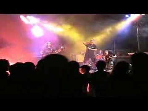 terrorage all cops must die!