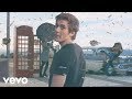 Dvicio - Casi Humanos (Video Oficial) Dvicio - Casi Humanos (Video Oficial)