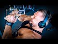 Adolf Burkhard VS Wissenschaft! Rücken Workout dass wirklich funktioniert