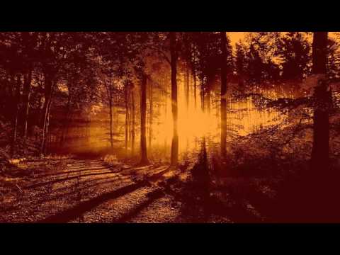 Jenseits Des Horizonts video thumbnail